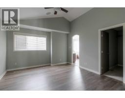 140 Blackwolf Way N, Lethbridge, AB T1H6V9 Photo 22