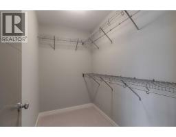 140 Blackwolf Way N, Lethbridge, AB T1H6V9 Photo 25