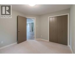 140 Blackwolf Way N, Lethbridge, AB T1H6V9 Photo 33
