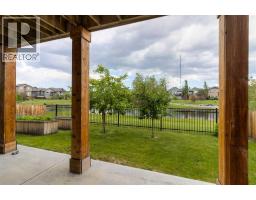 140 Blackwolf Way N, Lethbridge, AB T1H6V9 Photo 37