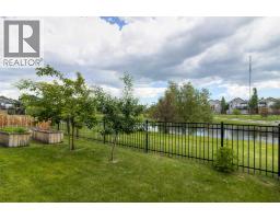140 Blackwolf Way N, Lethbridge, AB T1H6V9 Photo 38