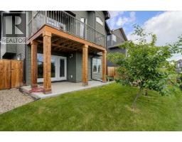 140 Blackwolf Way N, Lethbridge, AB T1H6V9 Photo 39