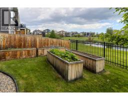 140 Blackwolf Way N, Lethbridge, AB T1H6V9 Photo 40