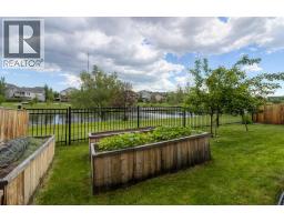 140 Blackwolf Way N, Lethbridge, AB T1H6V9 Photo 41