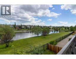 140 Blackwolf Way N, Lethbridge, AB T1H6V9 Photo 45