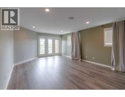 140 Blackwolf Way N, Lethbridge, AB T1H6V9 Photo 30