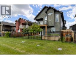 140 Blackwolf Way N, Lethbridge, AB T1H6V9 Photo 43
