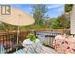 27 James Street, Kentville, NS B4N2A1 Photo 17