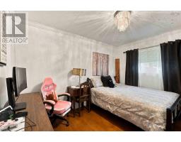 Bedroom - 27 James Street, Kentville, NS B4N2A1 Photo 10