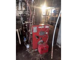 135 Maloney Street, Sydney Ns, B1n 2c7 Street, Sydney, NS B1N2C7 Photo 15