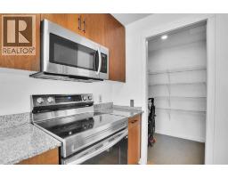201, 116 7A Street NE - photo 12