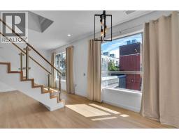 201, 116 7A Street NE - photo 17