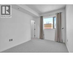201, 116 7A Street NE - photo 35