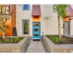 201, 116 7A Street NE - photo 5