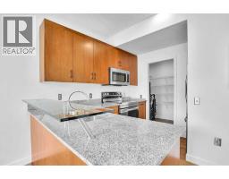 201, 116 7A Street NE - photo 8
