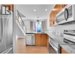 201, 116 7A Street NE - photo 10