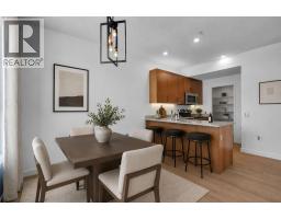 201, 116 7A Street NE - photo 14