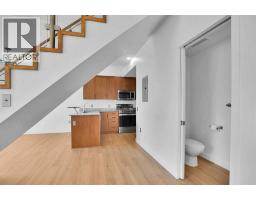 201, 116 7A Street NE - photo 21