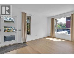 201, 116 7A Street NE - photo 23