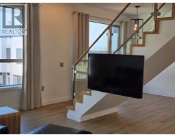 201, 116 7A Street NE - photo 25