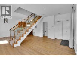201, 116 7A Street NE - photo 22