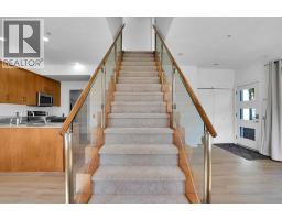 201, 116 7A Street NE - photo 19