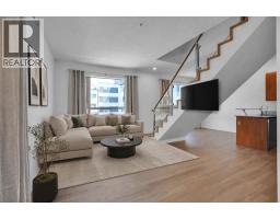 201, 116 7A Street NE - photo 20
