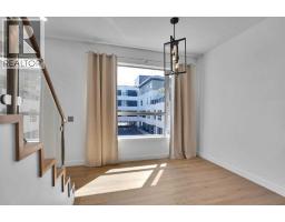 201, 116 7A Street NE - photo 16