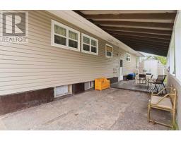 27 James Street, Kentville, NS B4N2A1 Photo 19