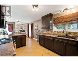 4pc Bathroom - 27 James Street, Kentville, NS B4N2A1 Photo 8