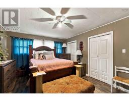 3pc Bathroom - 27 James Street, Kentville, NS B4N2A1 Photo 13