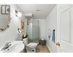 27 James Street, Kentville, NS B4N2A1 Photo 15