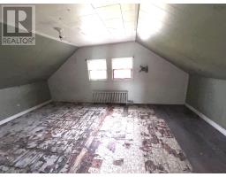 135 Maloney Street, Sydney Ns, B1n 2c7 Street, Sydney, NS B1N2C7 Photo 12
