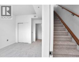 201, 116 7A Street NE - photo 37