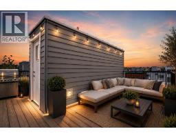 201, 116 7A Street NE - photo 39