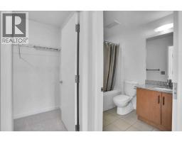 201, 116 7A Street NE - photo 31