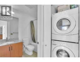 201, 116 7A Street NE - photo 34