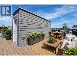 201, 116 7A Street NE - photo 38