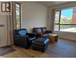 201, 116 7A Street NE - photo 26