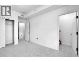 201, 116 7A Street NE - photo 36