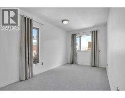 201, 116 7A Street NE - photo 28