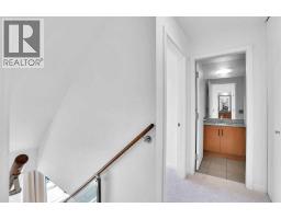 201, 116 7A Street NE - photo 30