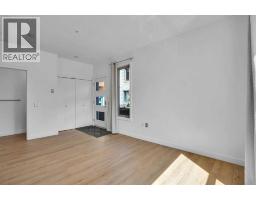 201, 116 7A Street NE - photo 24