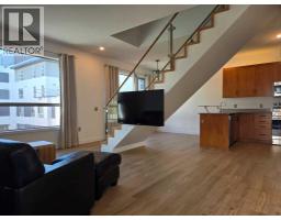 201, 116 7A Street NE - photo 27