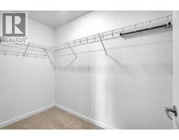 201, 116 7A Street NE - photo 32