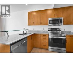 201, 116 7A Street NE - photo 7
