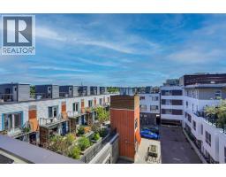 201, 116 7A Street NE - photo 41