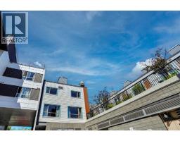 201, 116 7A Street NE - photo 42
