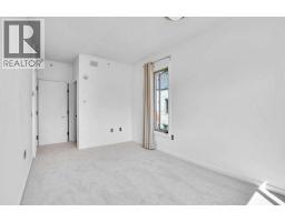 201, 116 7A Street NE - photo 29