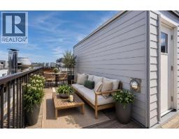 201, 116 7A Street NE - photo 40